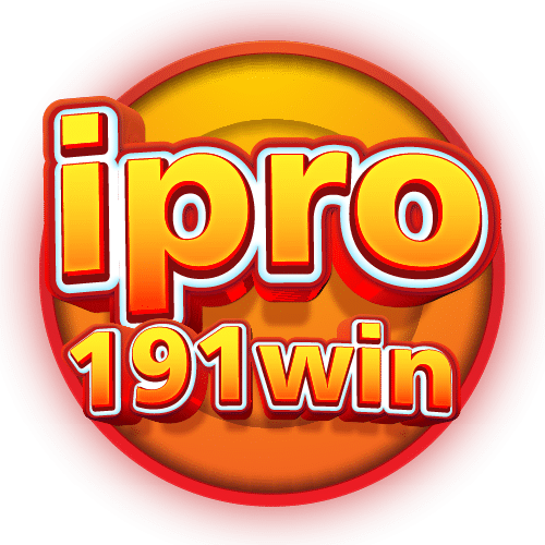ipro191 win